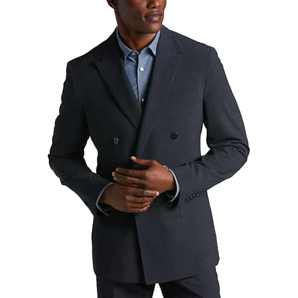 Men's Wearhouse Coupons, Promo Codes & Deals Overatta