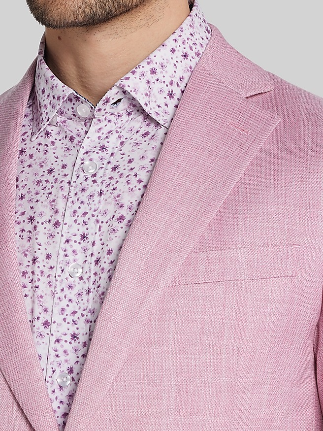 44 Extra Long Size Men s Sport Coats Blazers Men s Wearhouse