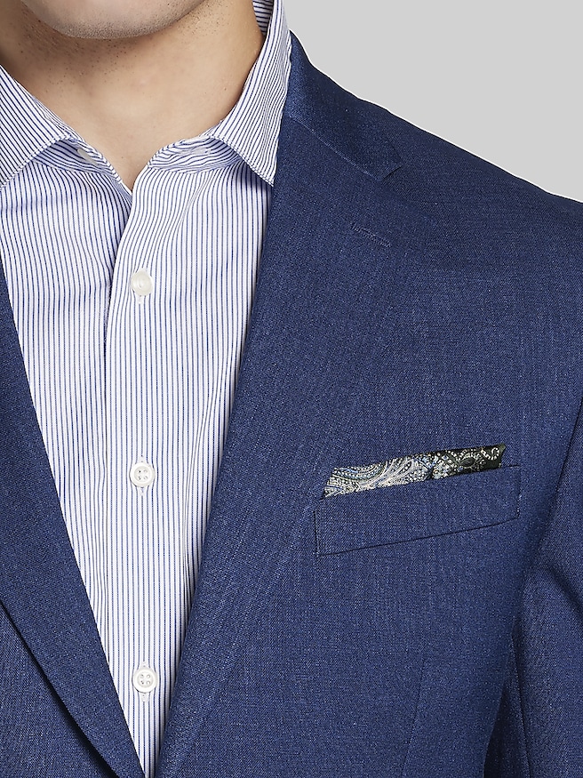 Slim fit suits under $100 store