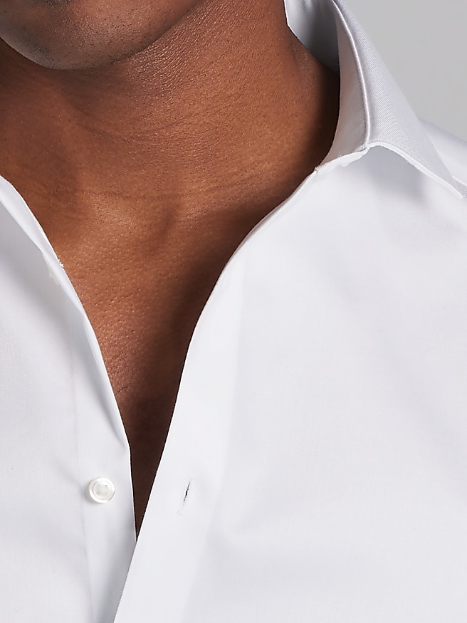 High Quality Dress Shirts Men s Wearhouse