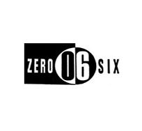 Zero six