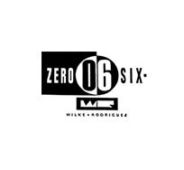 Zero Six