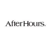 After Hours