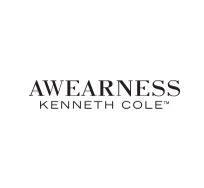 Awearness Kenneth Cole