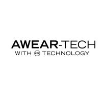 Aweartech with 375 technology