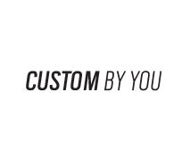 Custom by you