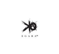 Egara