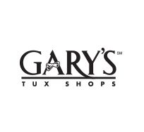 Garys Tux Shops