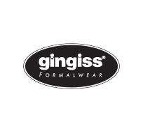 Gingiss formalwear