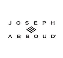 Joseph Abboud