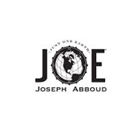 Joe Joseph Abboud