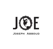 Joe Joseph Abboud