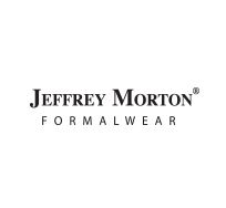 Jeffrey Morton Formalwear