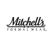 Mitchells Formalwear