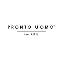 Pronto Uomo