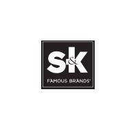 S&K Famous brands