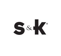 S&K