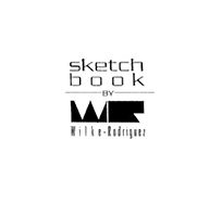 Sketchbook