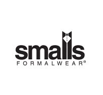 Smalls Formalwear