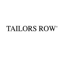 Tailors Row