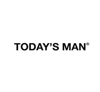 Todays Man