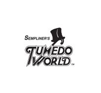Tuxedo World