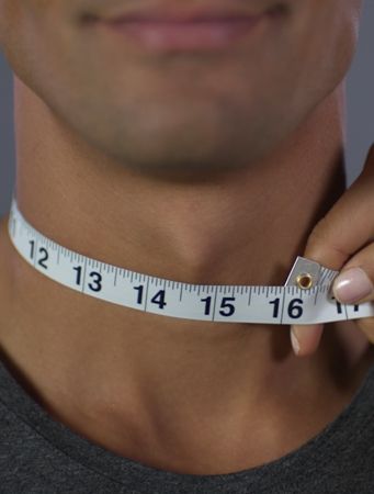 men's wearhouse get measured