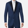  BLACK by Vera Wang Midnight Tux (1160)