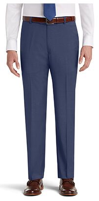 extra slim fit dress pants