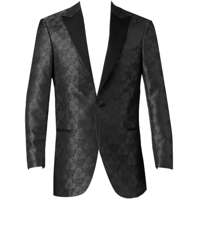 Tuscany Bisque Vest Tux & Suit Rentals | Men's Wearhouse