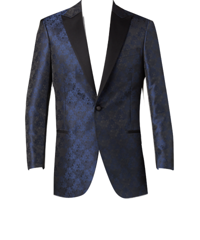 Tuscany Bisque Vest Tux & Suit Rentals | Men's Wearhouse