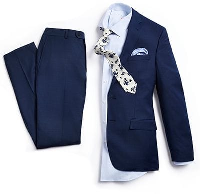 Big And Tall Men S Clothing Big And Tall Suits Dress Shirts More All men's clothing new arrivals activewear big & tall blazers & sport coats coats & jackets dress shirts hoodies & sweatshirts jeans pajamas & robes pants polos shirts shorts sports fan. big and tall suits dress shirts