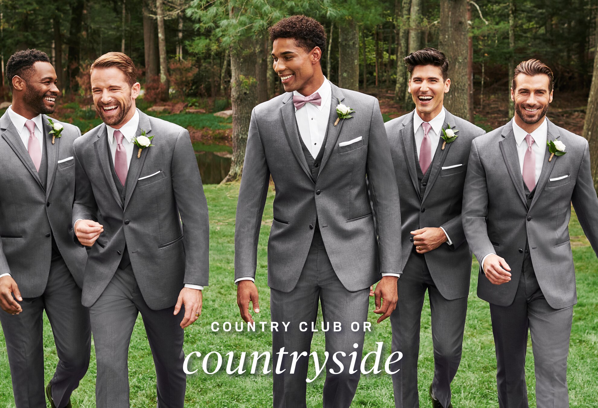 men's wearhouse formal wear