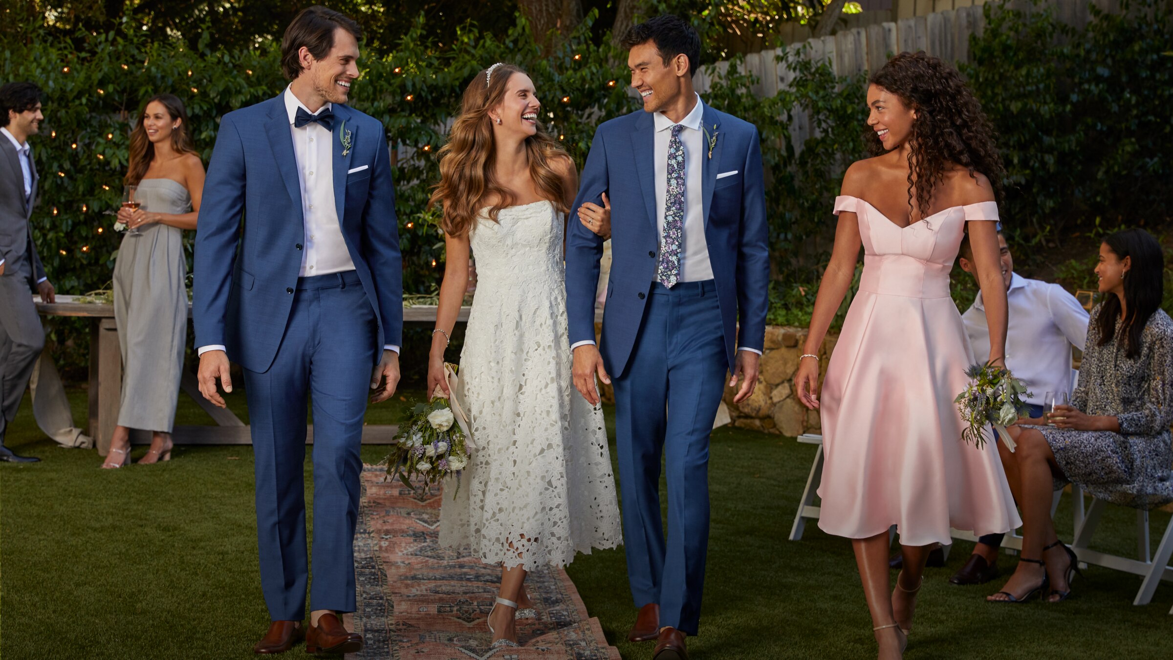 men's clothing wedding outfits