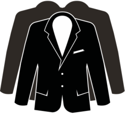 Shop Men S Clothing New Low Prices Every Day Men S Wearhouse