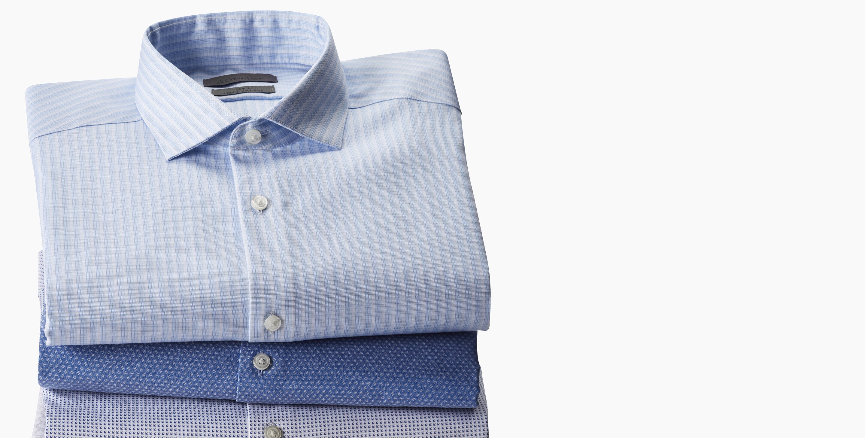 mens formal shirts near me