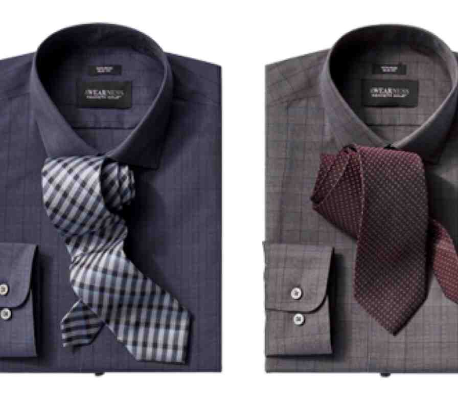 Shop Men's Clothing - Mens Suits, Dress Shirts & Sportcoats | Men's ...