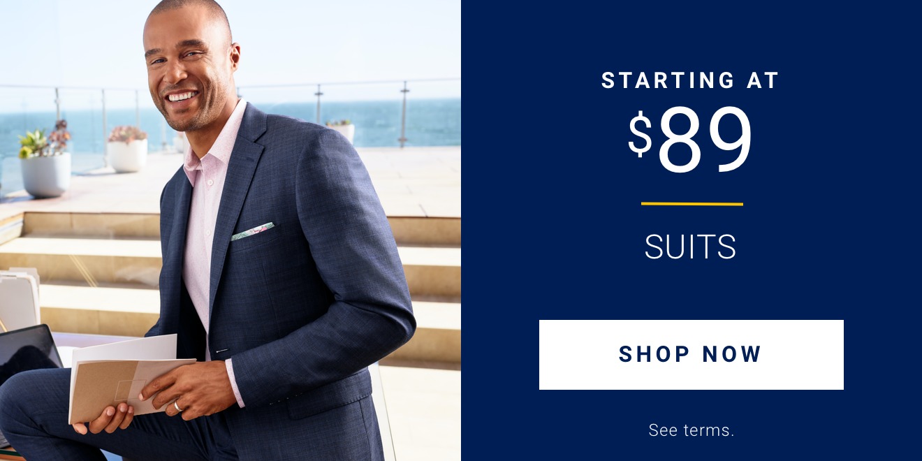 Southtown Suit & Clothing Store in Sandy, UT 20 Off 100+ at Men's