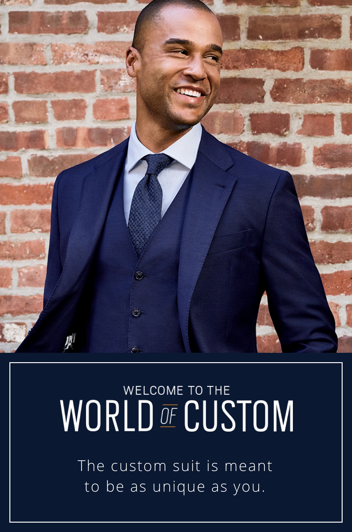 affordable suits near me