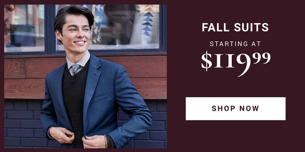 Lennox Town Center Suit & Clothing Store in Columbus, OH | $20 Off $100+ at Men&#39;s Wearhouse Near Me