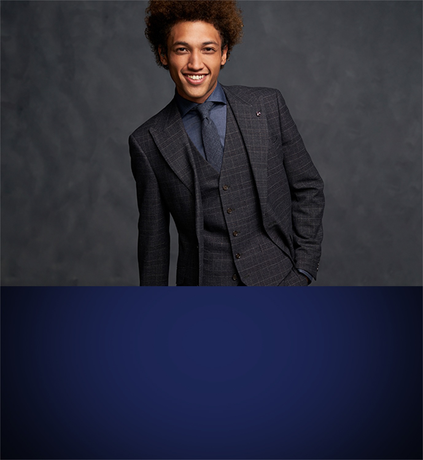 cheap dress suits near me