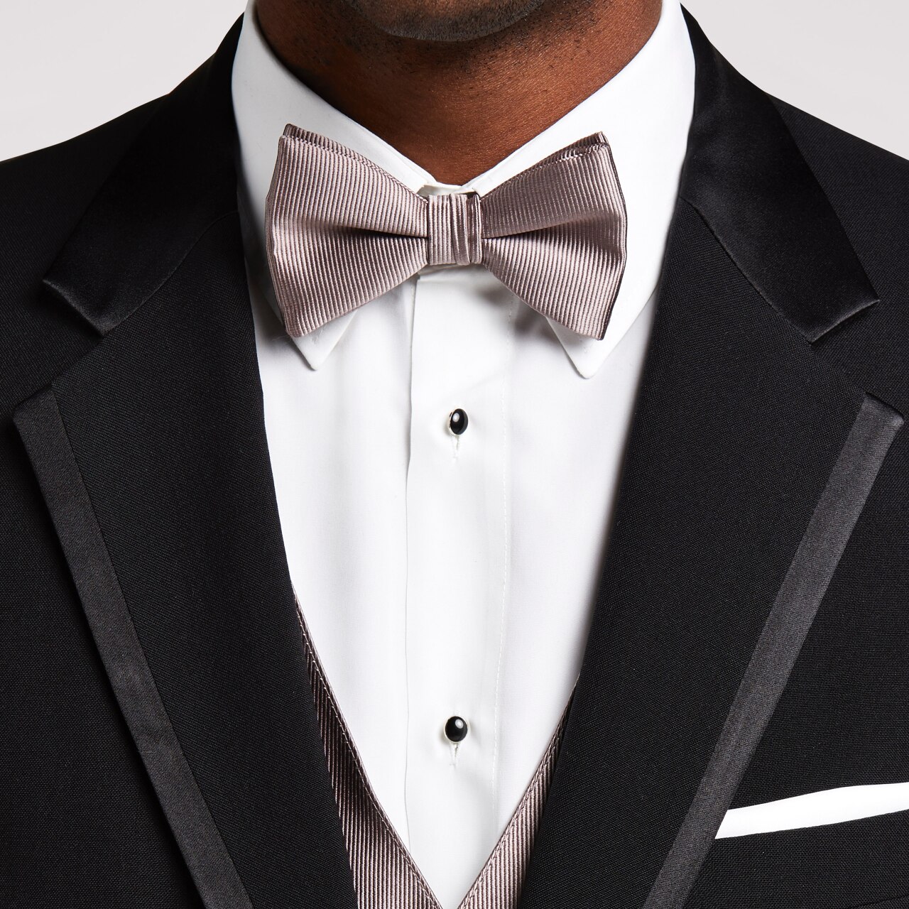 tuxedo online shopping