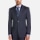 Egara Skinny Fit Suit Separates Jacket | All Clearance $39.99| Men's Wearhouse