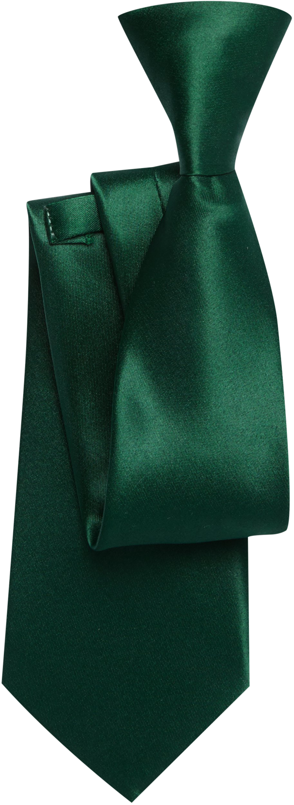 Monaco Juniper Tux & Suit Rentals Men's Wearhouse