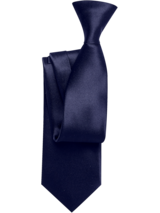 Monaco Navy (8816MNNVY)