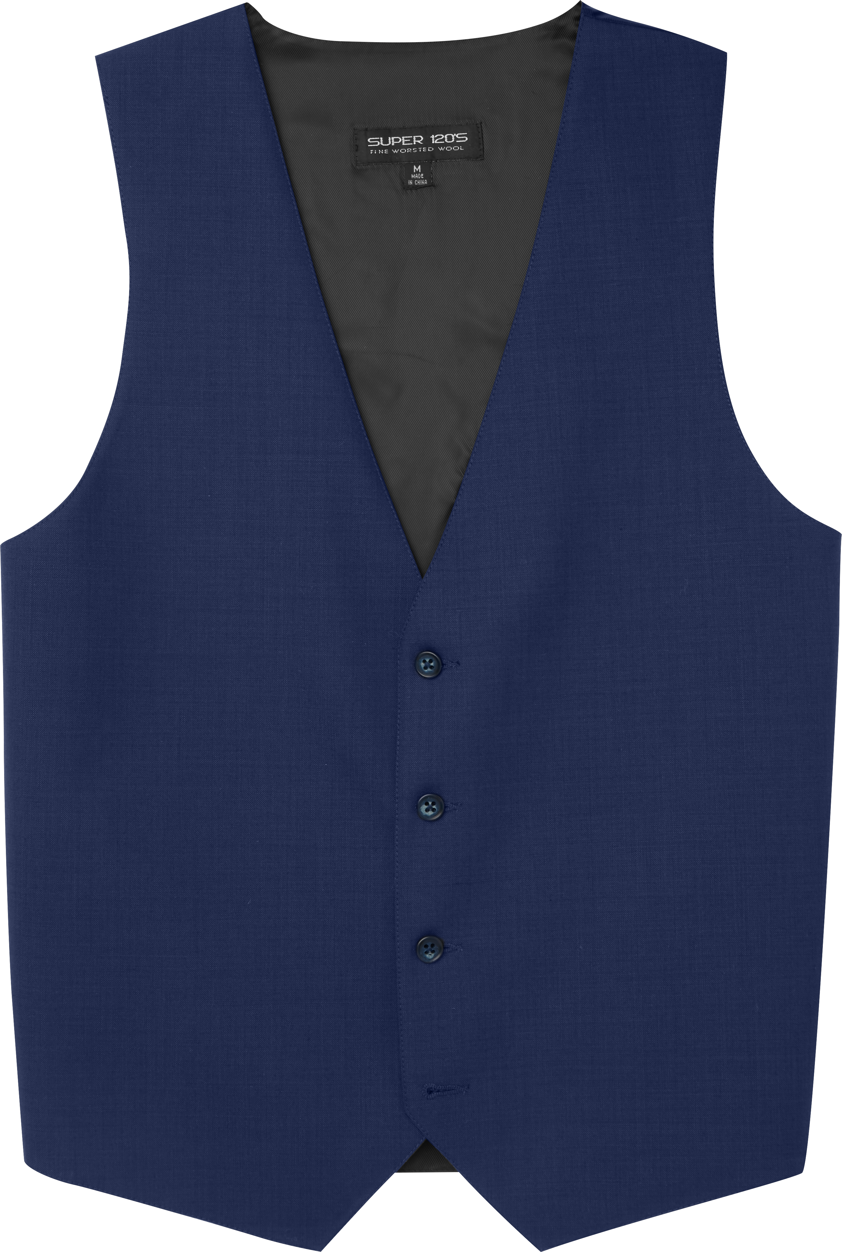 calvin klein sweater vest
