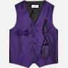  Tuscany Regency Vest (8856TUREG)