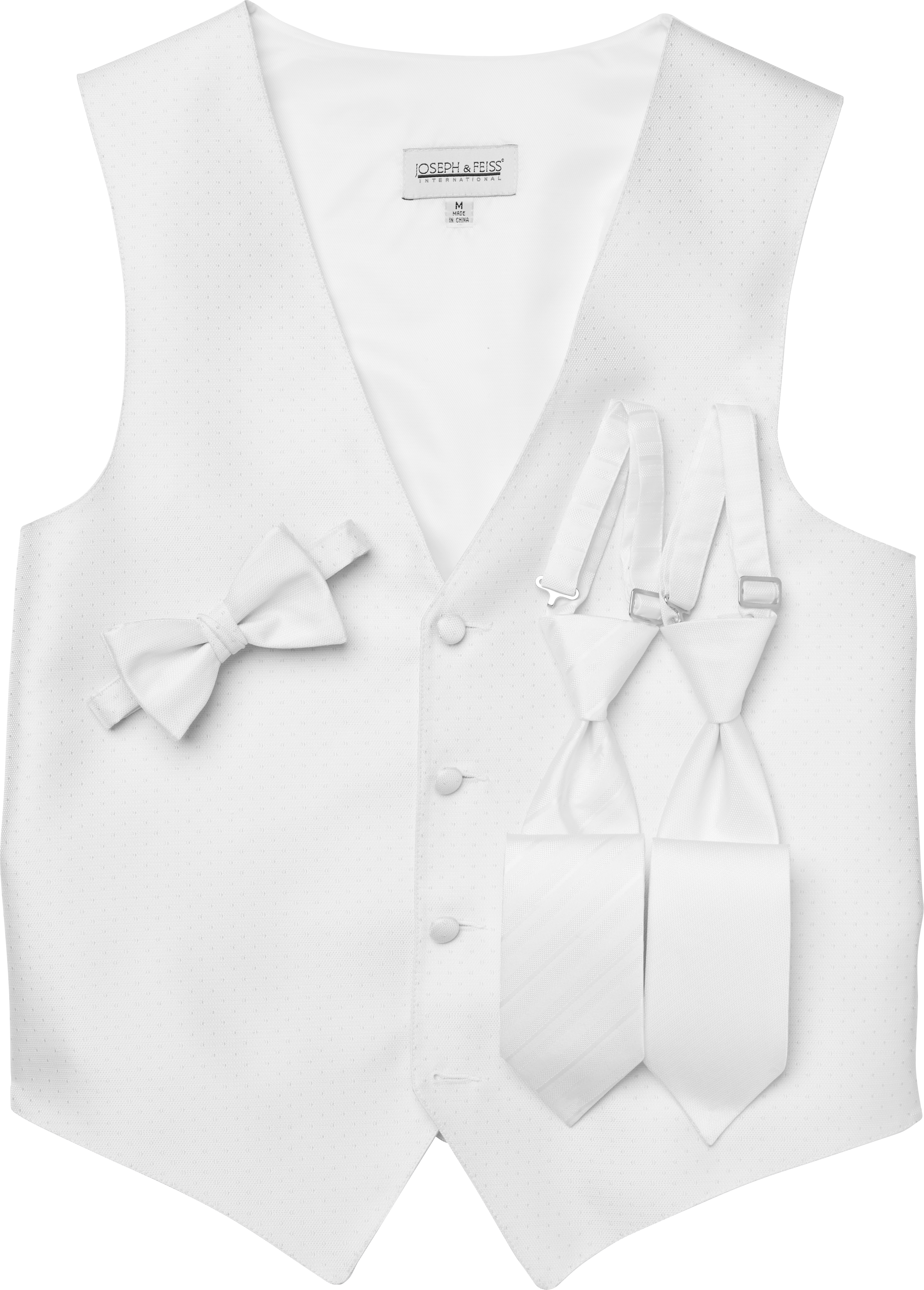 Prom Tuxedo Rental Styles, Prom Suit Looks
