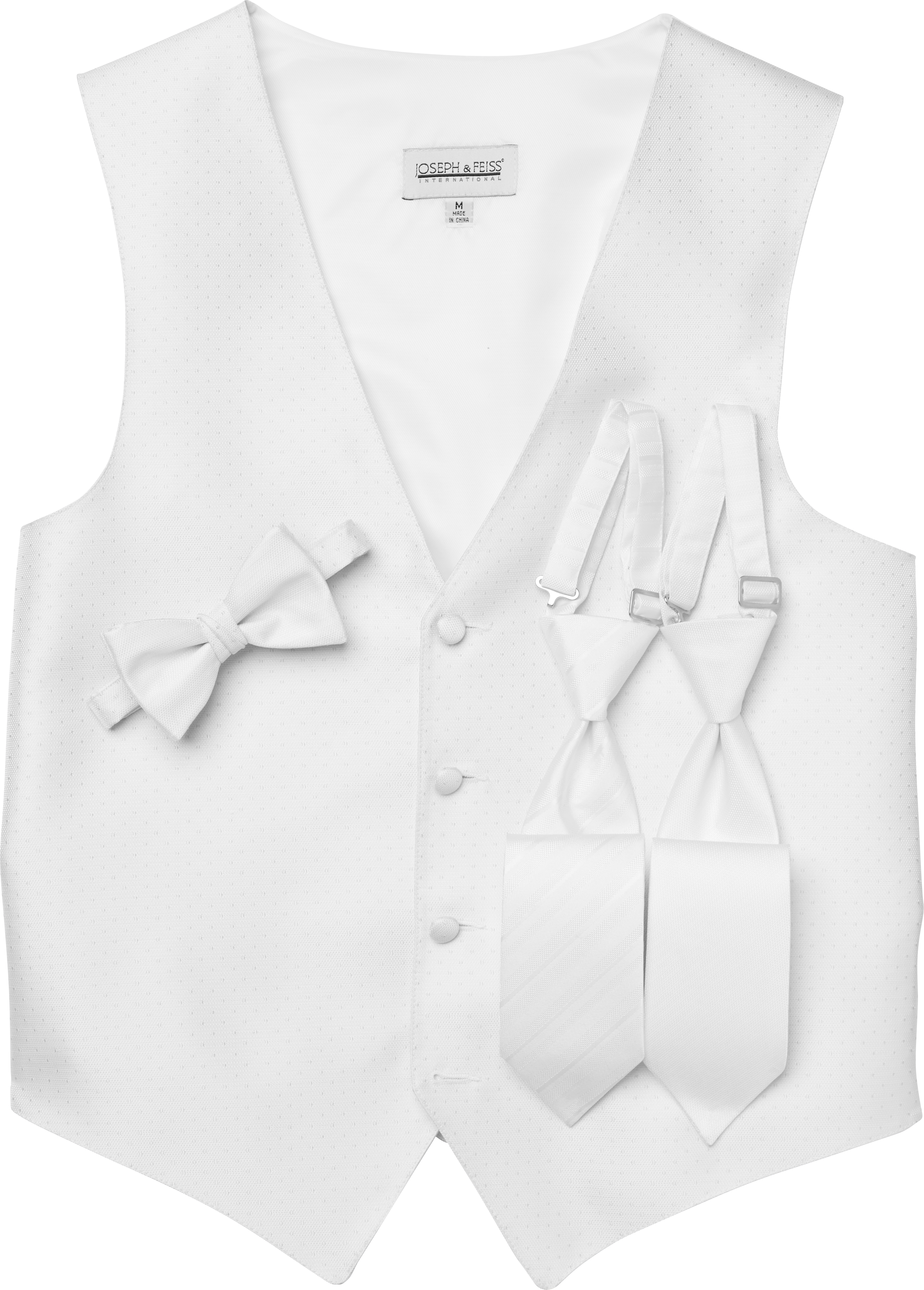 Rent Your Style | Jos. A. Bank Rent Your Style | Jos. A. Bank