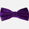  Tuscany Regency Bow Tie (8906TUREG)